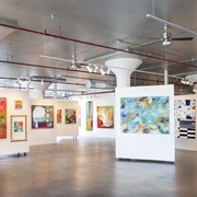 ADC Art Design Consultants (Cincinnati)