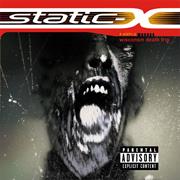 Static-X - Wisconsin Death Trip