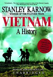 Vietnam: A History