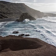 Lanzarote