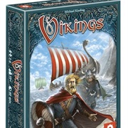 Vikings