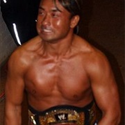 Funaki