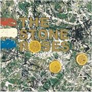 Stone Roses