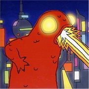 Los Campesinos! - You! Me! Dancing!