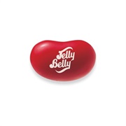 Apple Jelly Belly
