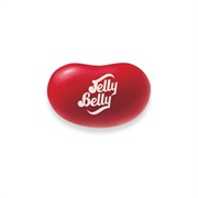 Apple Jelly Belly