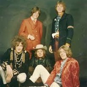Masters Apprentices