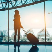 "So Much of Who We Are Is Where We Have Been"