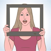 Make a Successful Audition Video for a Reality Show