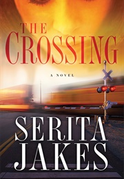 The Crossing (Serita Jakes)