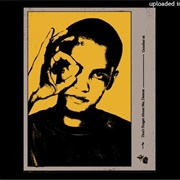 3 Nights - Dominic Fike