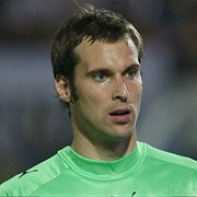Petr Cech