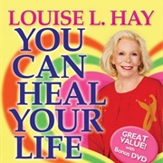 Louise Hay