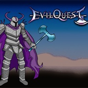 Evilquest