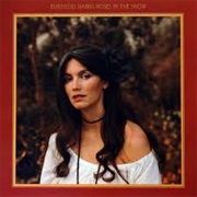 Emmylou Harris - Roses in the Snow