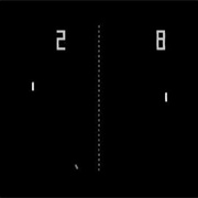 Pong