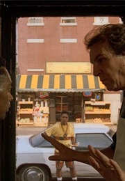 New York: Do the Right Thing (1989)