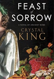 Feast of Sorrow (Crystal King)