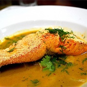 Michel's Christiania