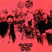 Magic Lanterne - Haymarket Square