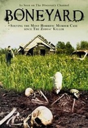 The Boneyard (2000)