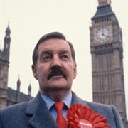 A Very British Coup (1988)