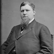 Henry M. Hoyt