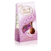 Lindor Almond Truffles
