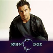 John Doe