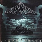 Skymning - Stormchoirs