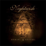 Nightwish - Human. :II: Nature