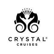 Crystal Cruises