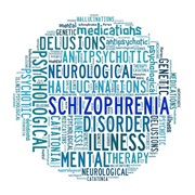 Schizophrenia