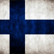 Finland