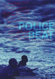 Police Beat (2005)