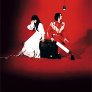 Ball and Biscuit - The White Stripes