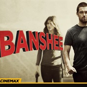 Banshee