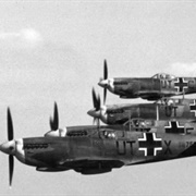 Charles E. Brown (Photographer)