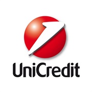 Unicredit