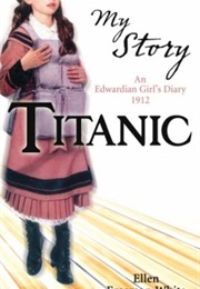 Titanic (Ellen E. White)