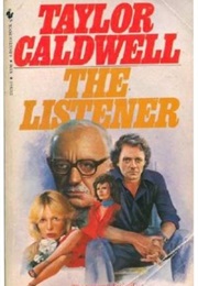 The Listener (Taylor Caldwell)