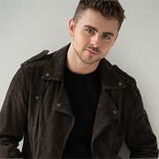 Michael Dameski