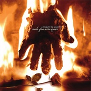 Wish You Were Queer: A Tribute to Ministry