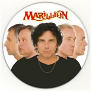 Marillion
