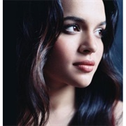 Norah Jones