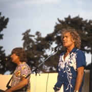 Jan Berry, 62, Complications From Seizure