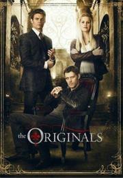 The Originals
