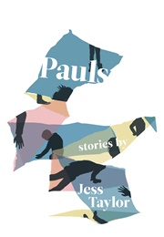 Pauls (Jess Taylor)