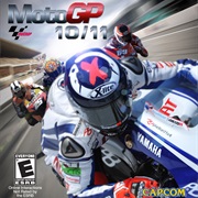 Motogp 10/11