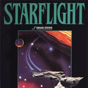 Starflight